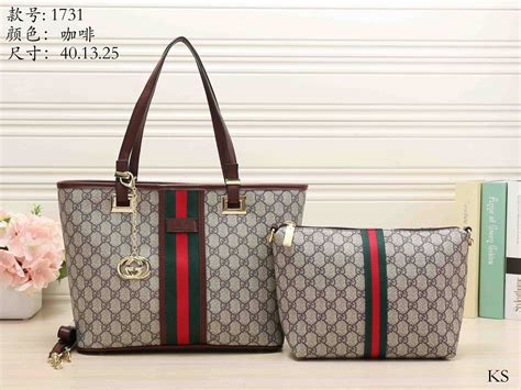 gucci camera bag cheap|GUCCI Outlet Stores: Bags, Purses and Shoes Near Me.